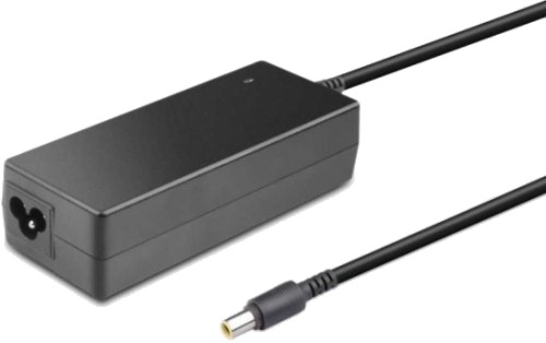 Lader for IBM 20V 4,5A 90W (7,9*5,5 mm) Lader for IBM 20V 4,5A 90W (7,9*5,5 mm)