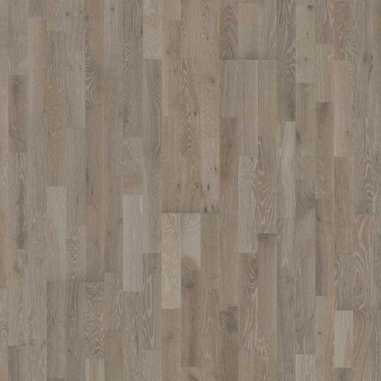 Kährs PARKETT 15 EIK ALLOY