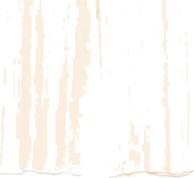 Issey Miyake, Dame, Bukser, Beige, 2XL,