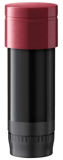 IsaDora Perfect Moisture Lipstick Refill 015 Heather IsaDora Perfect Moisture Lipstick Refill 015 Heather