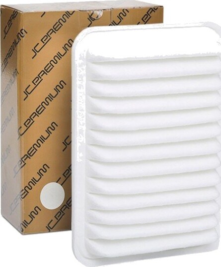 JC PREMIUM B22108PR Luftfilter JC PREMIUM B22108PR Luftfilter