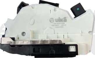 VIKA 88391812601 Dørlås