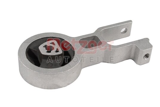 Motorfeste METZGER 8053964