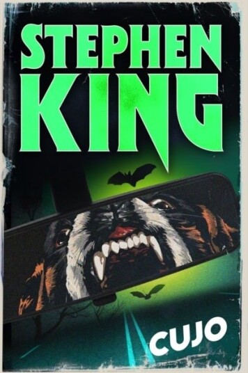 Cujo