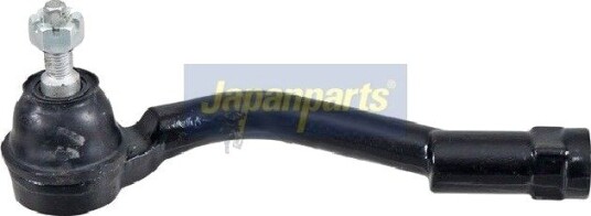 Endeledd JAPANPARTS TI-H27L