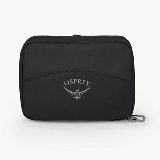 Osprey Daylite Hanging Organizer Kit Black O/S