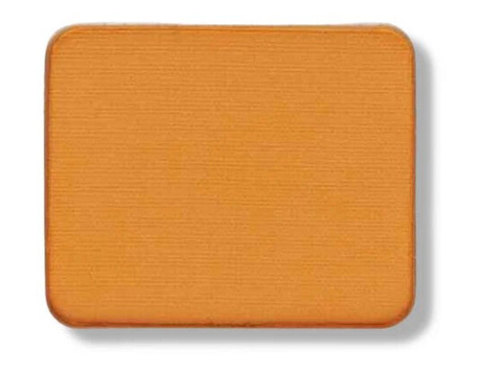Tind of NorwayEyeshadow Northern Light Nr.5Ocher Tind of NorwayEyeshadow Northern Light Nr.5Ocher