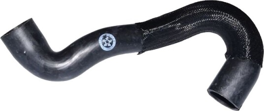 HORTUM 133312 Radiatorslange