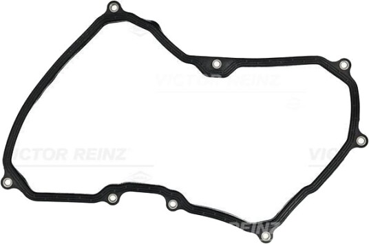 Tetning REINZ 71-12271-00