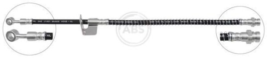 Bremseslange A.B.S. SL 5674 Bremseslange A.B.S. SL 5674