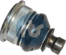 Bærekule RTS 93-09201