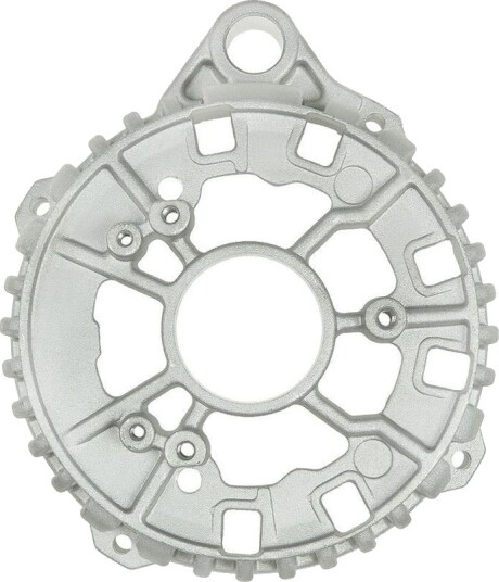 Drivlager, dynamo AS-PL ABR0012
