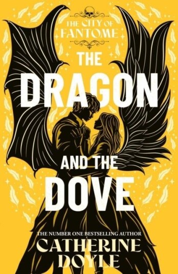 Untitled YA Untitled YA