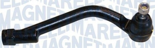 Endeledd MAGNETI MARELLI 301191604640 Endeledd MAGNETI MARELLI 301191604640