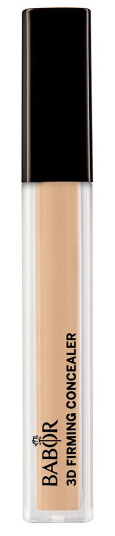 Babor 3D Firming Concealer 03 Natural Babor 3D Firming Concealer 03 Natural