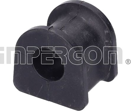 ORIGINAL IMPERIUM 32196 Lagring, stabilisator