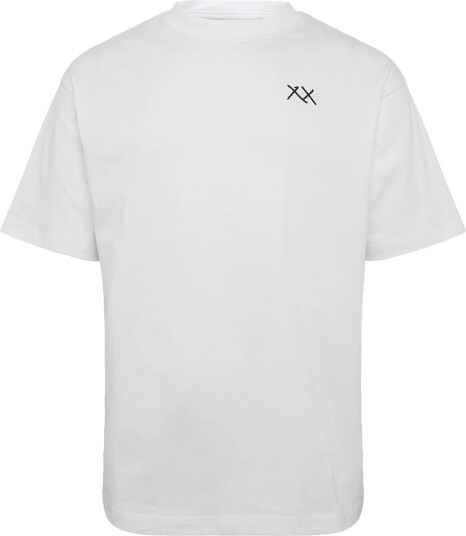 DXNMXRK | Dxgya | XXL