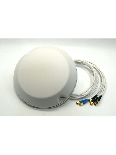 Motorola Antenna