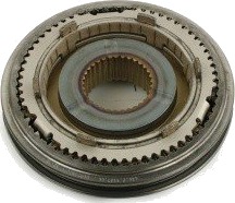 Synkronring, girboks RENAULT 326049728R