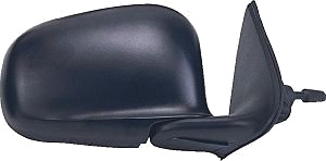 ABAKUS 3206M02 Sidespeil