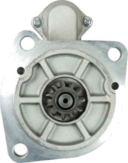 AS PL S5160 Starter