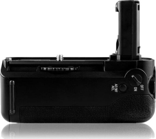 Newell Batteripakke Newell Vg-C2em Til Sony A7 Ii A7r Ii