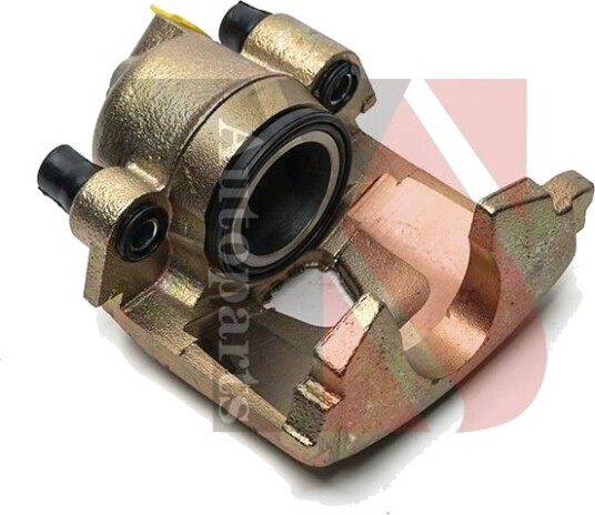 YSPARTS YS BC0966 Bremsecaliper YSPARTS YS BC0966 Bremsecaliper
