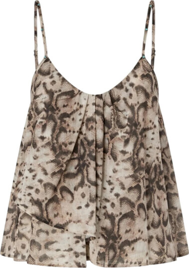 Pinko Dame Bluser & Skjorter Flerfarget XS,