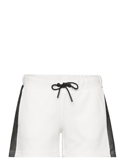 Sail Racing W Beam Shorts White XS Sail Racing W Beam Shorts White XS