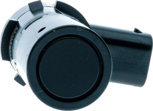 EINPARTS EPS2453 Parkeringssensor EINPARTS EPS2453 Parkeringssensor