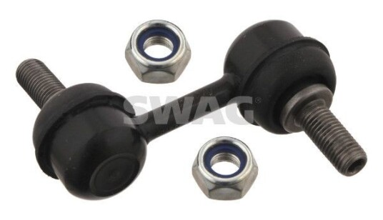 Stabilisator stag SWAG 87 92 8199 Stabilisator stag SWAG 87 92 8199