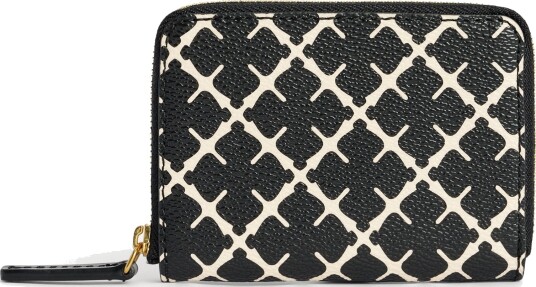 By Malene Birger Elia Coin Black One Size