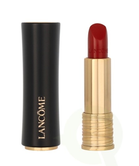 Lancome L"absolu Rouge Cream Lipstick     3 G