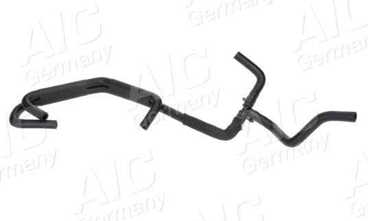 AIC 54990 Radiatorslange AIC 54990 Radiatorslange