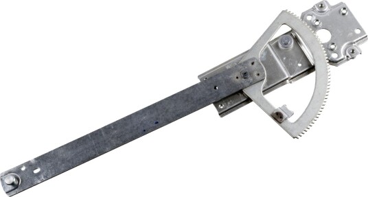 Vindusheis FEBI BILSTEIN 107802