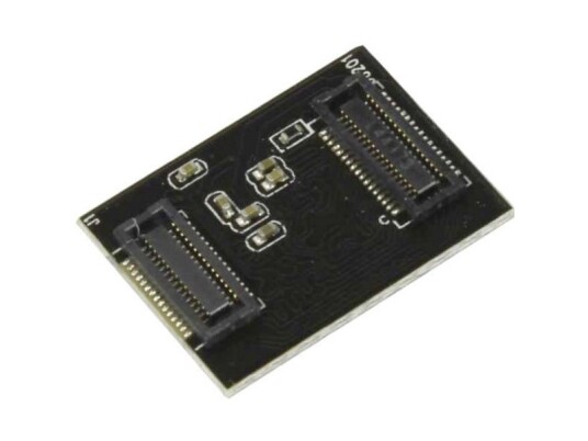 Radxa Rockpi_Emmc_32 Operativsystem 32 Gb Passer Til: Rock Pi
