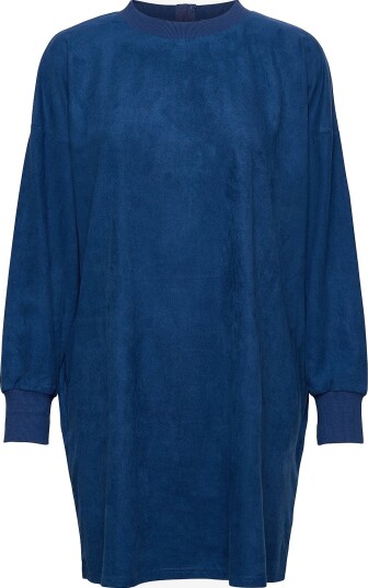 EDC by Esprit | Dresses Woven | 34
