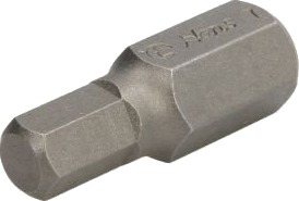 HANS 063-3M07 Skrubits HANS 063-3M07 Skrubits