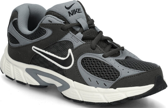 Nike Nike V5 Rnr Suede (Gs) Grey 36.5