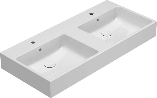 Globo Classic 6-SCQ110BI 6-SCQ110BI-1
