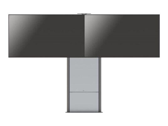 SMS Presence W/F Fixed Body