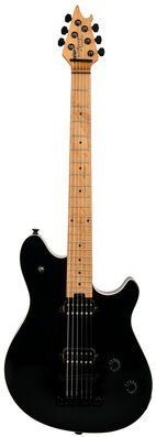 Evh Wolfgang Special T.O.M GBK Evh Wolfgang Special T.O.M GBK