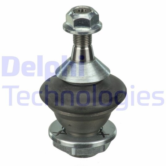 Bærekule DELPHI TC3684