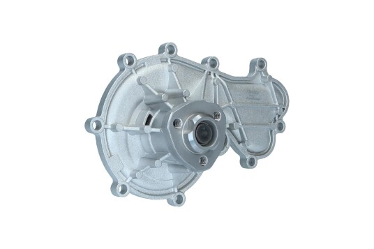 Vannpumpe KAMOKA T0317 Vannpumpe KAMOKA T0317