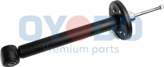 Støtdemper Oyodo 20A9165-OYO