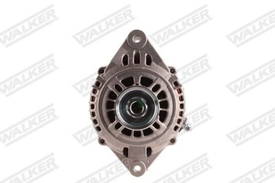 Dynamo WALKER WAL00810