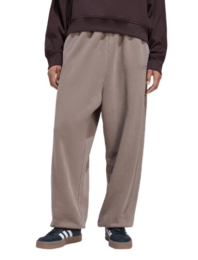 Adidas Originals Ess Jogger Beige XXL