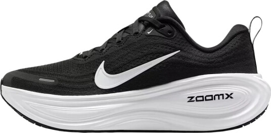 Nike Dame Sport Svart 40 1/2 EU, Nike Dame Sport Svart 40 1/2 EU,