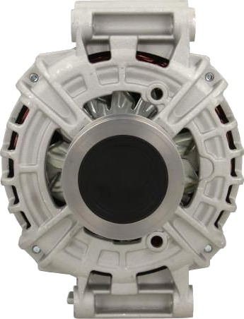 BV PSH 205.562.150.010 Dynamo BV PSH 205.562.150.010 Dynamo