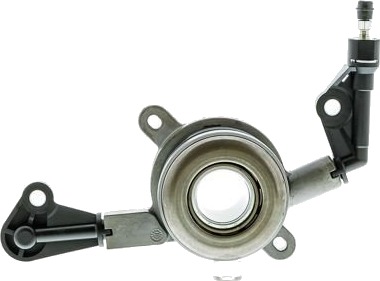 Utløser, clutch AISIN CSCE-MB05